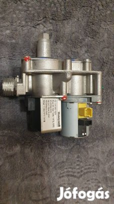 Vaillant Saunier Duval kazán gázszelep VK8515MR4522 Honeywell