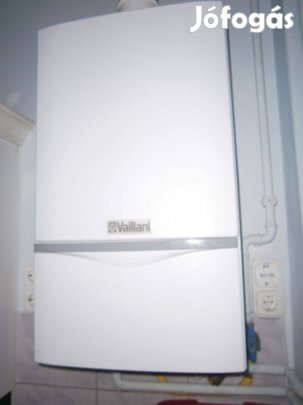 Vaillant Turbotec Pro Kazánt vagy szivattyút keresek