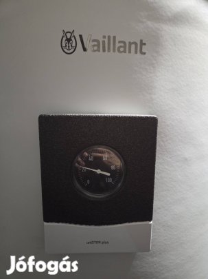 Vaillant Unistor Vih R 500/3 BR R1 használati víz tároló