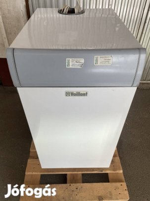 Vaillant VK INT 28 gázkazán