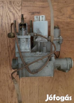 Vaillant Vcw gázszelep