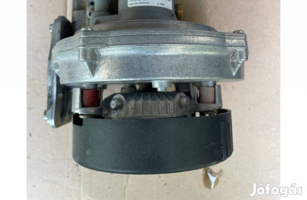 Vaillant Vuw 246 Ecotec égéslevegőventilátor