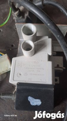 Vaillant álló kazán alkatrészek