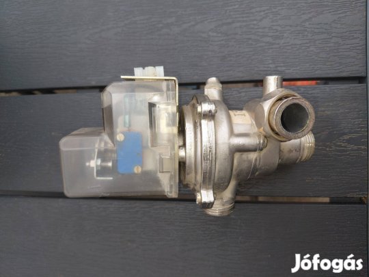 Vaillant váltószelep Vcw 180-242