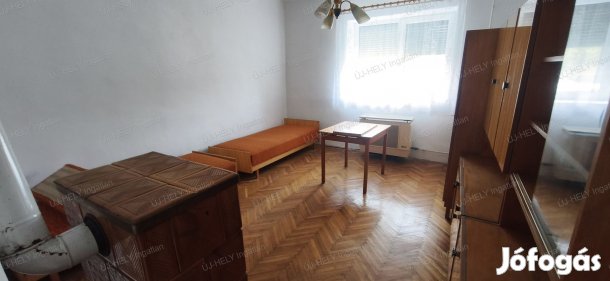 Ház Vajdácskán csak 8km-re Sárospataktól - Vajdácska, Ház - Jófogás ...