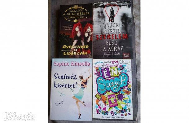 Vajon létezik szerelem első látásra?