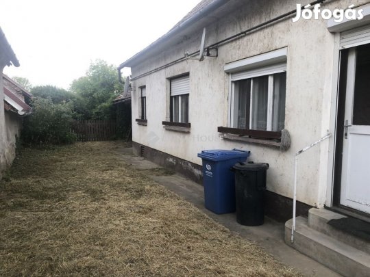 Vajszlói eladó 90 nm-es ház