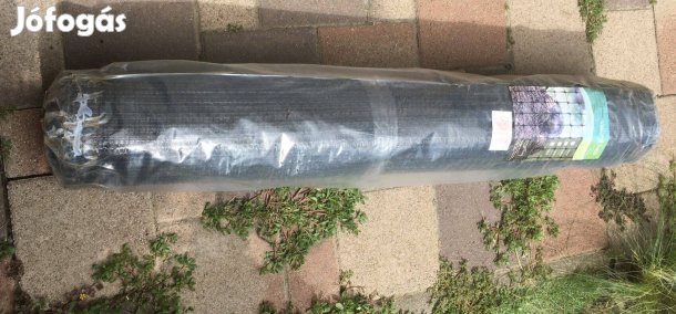 Vakondháló 50m PP(58g/m2)