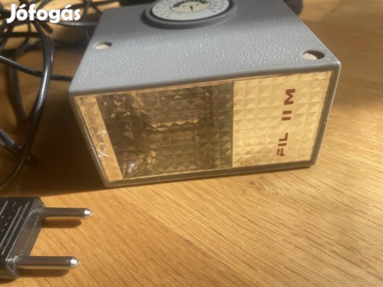 Vaku Norma típúsú orosz