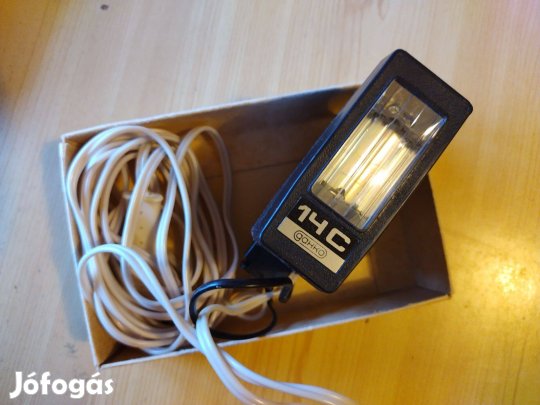 Vaku fényképezőgéphez