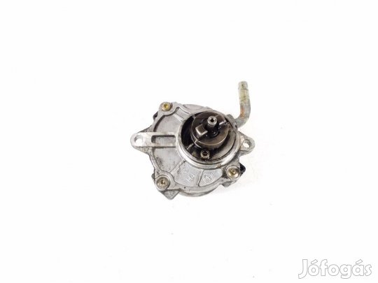 Vákumpumpa A6112300065 eladó