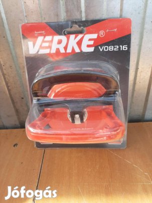 Vákuumos tapadókorong szélvédőhöz