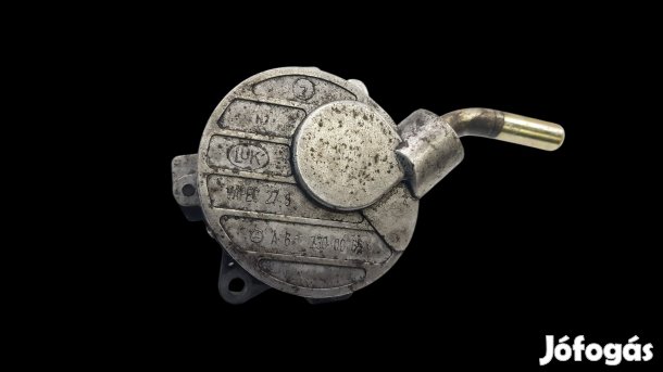 Vákuumpumpa A6122300065 eladó