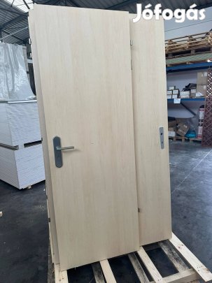 Válaszfalajtó eladó!