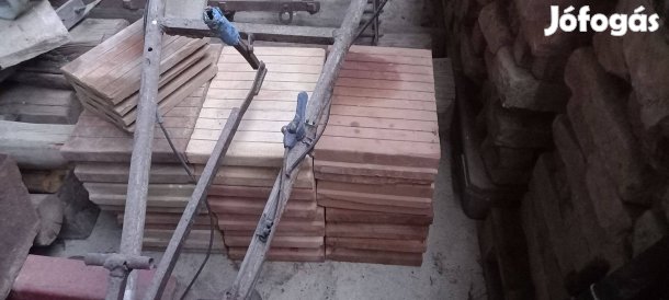 Válaszfaltégla Eladó