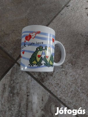 Valentin Bögre eladó