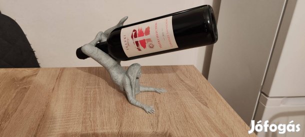 Valentin Huncut Bortartó