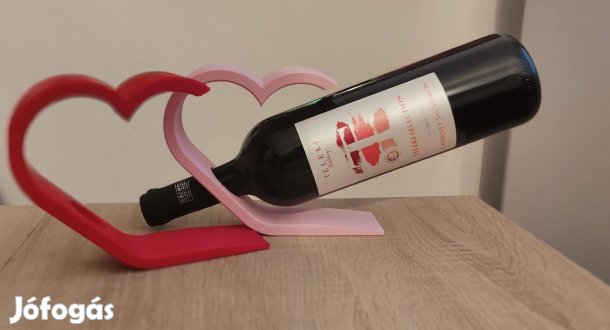 Valentin Sziv Bortartó