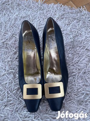 Valentino Garavani couture Rene Caovilla női alkalmi cipő