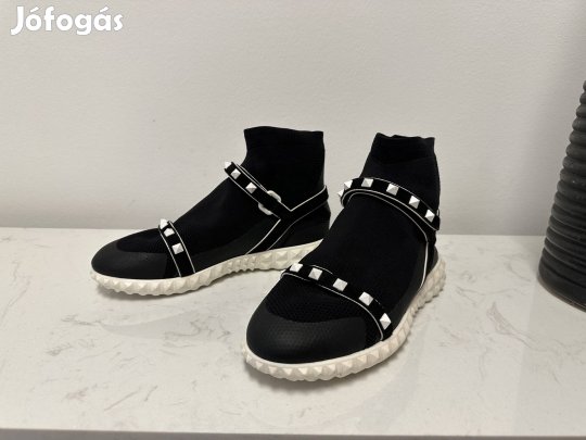 Valentino Garavani sneaker