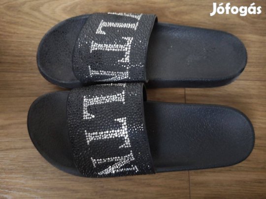 Valentino papucs 41 méret