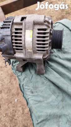 Valeo Azonnal használható Generátor! 