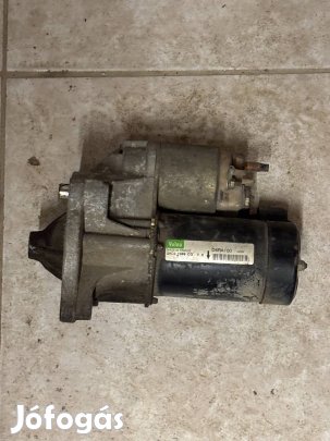 Valeo D6RA100 önindító