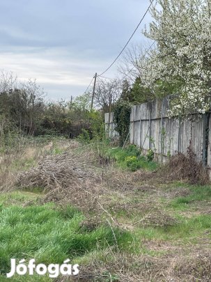 Vállalkozás számára alkalmas terület