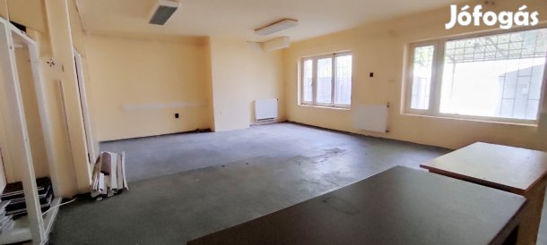 Vállalkozásának keres (telep)-helyet? Még az ára is lejjebb ment!!!