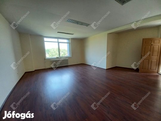 Vállalkozásra kiváló