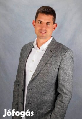 Vállalkozást indítana vagy meglévő cégét módosítaná?