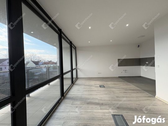 Vállalkozók! Befektetők!