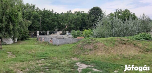 Vállalkozók, befektetők figyelem!