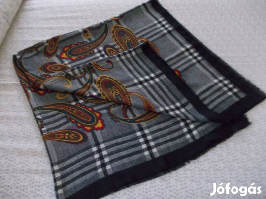 Vállkendők eladók egyben/g