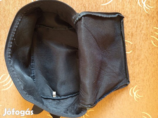 Válltáska 300 Ft