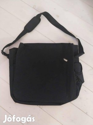 Válltáska New York