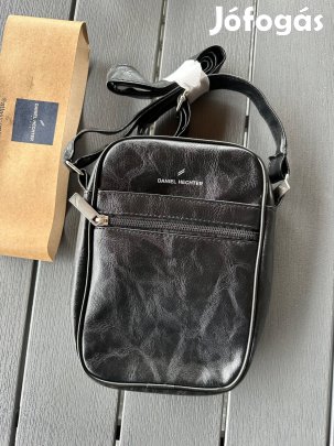 Válltáska - Műbőr - Új