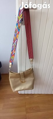 Válltáska eladó