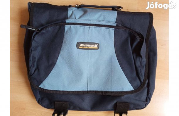 Válltáska olcsón eladó