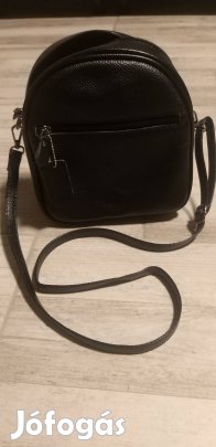 Válltáska új!!!