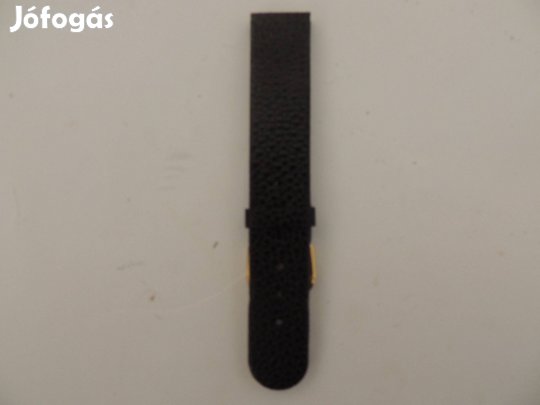 Valódi Bőr Óraszij Új