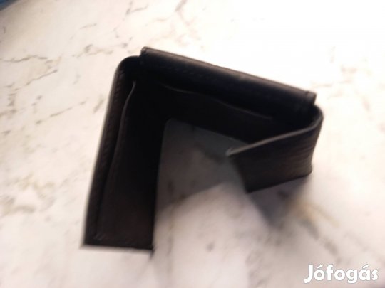 Valódi bőr mini pénztárcák Új!!!