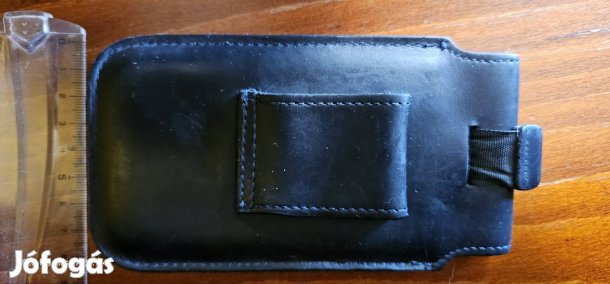 Valódi bőr telefontok 