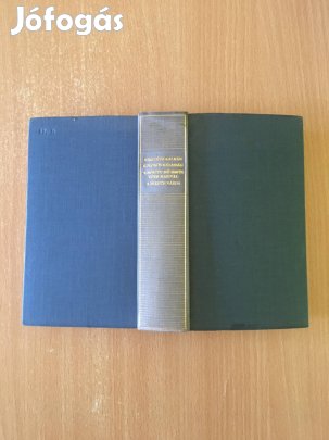 Válogatás Mikszáth Kálmán műveiből