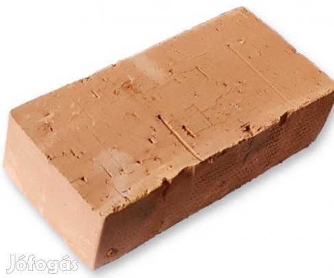 Válogatható kisméretű téglák igényeseknek