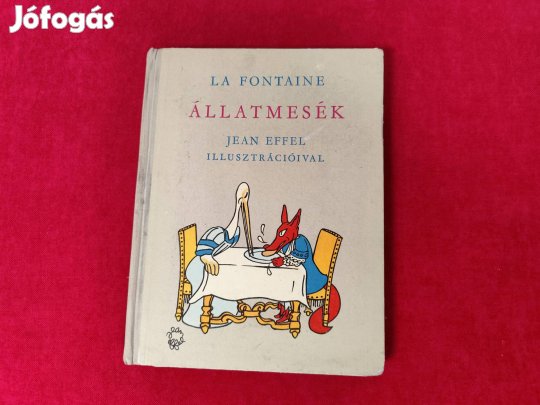 Válogatta: Varga Tamásné: Grimm legszebb meséi (1955)
