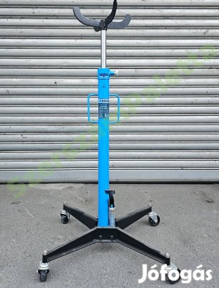 Váltó emelő 500 Kg Új dobozos termék