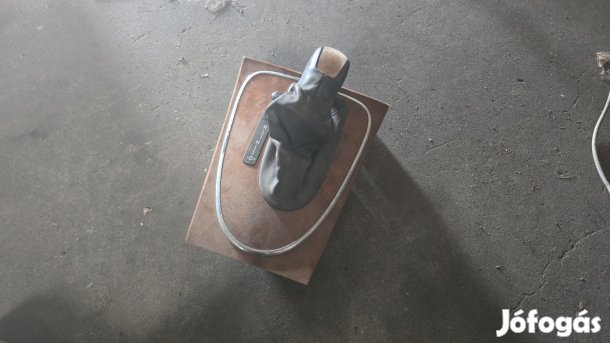 Váltó keret A2116802336 eladó