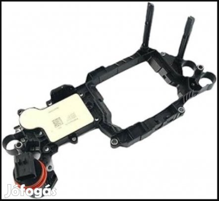 Váltó panel 722.800 + szelepek A0002704200 eladó