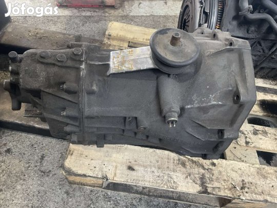 Váltó sprinter 2,9TD 1995-1999 711.617 eladó